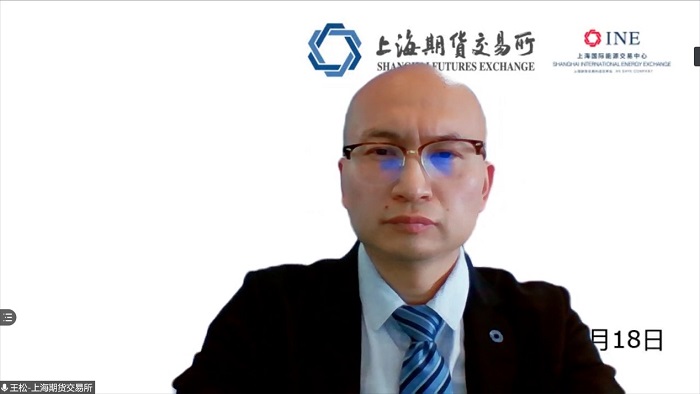VIP888·(中国大陆)官方网站