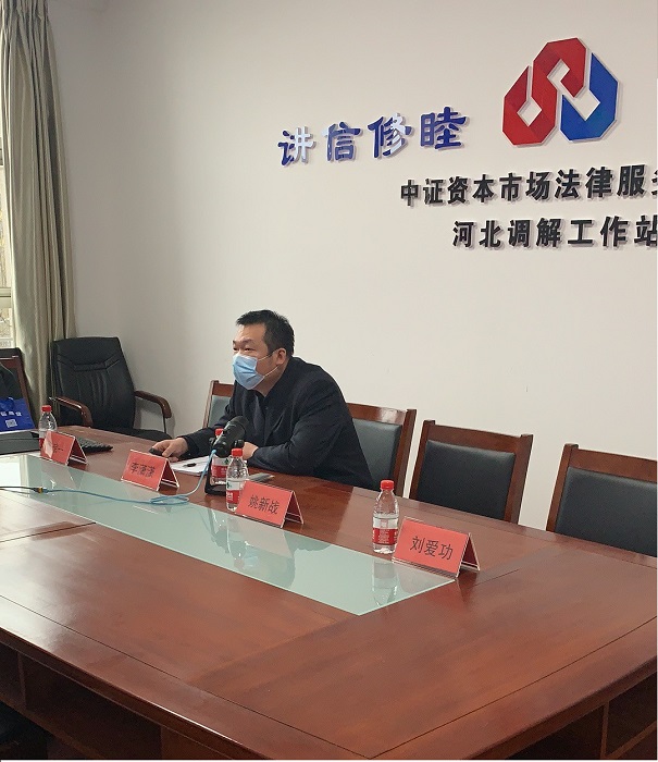 VIP888·(中国大陆)官方网站