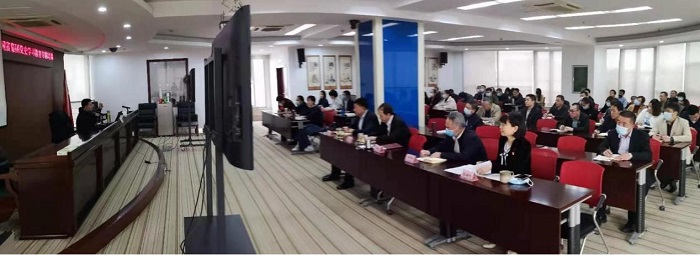 VIP888·(中国大陆)官方网站