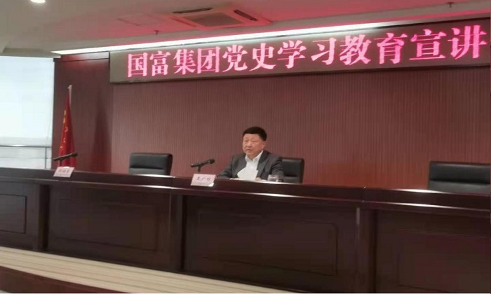 VIP888·(中国大陆)官方网站