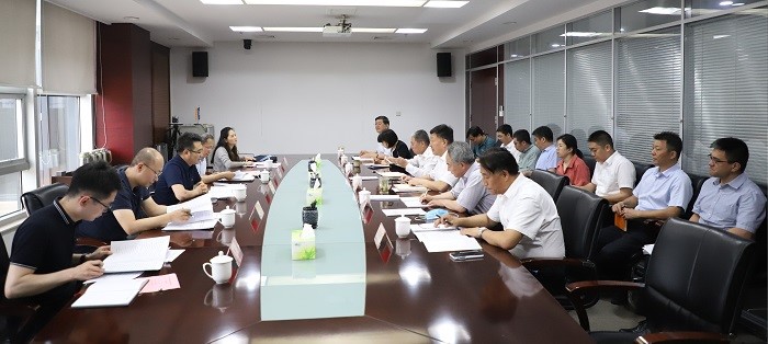 VIP888·(中国大陆)官方网站
