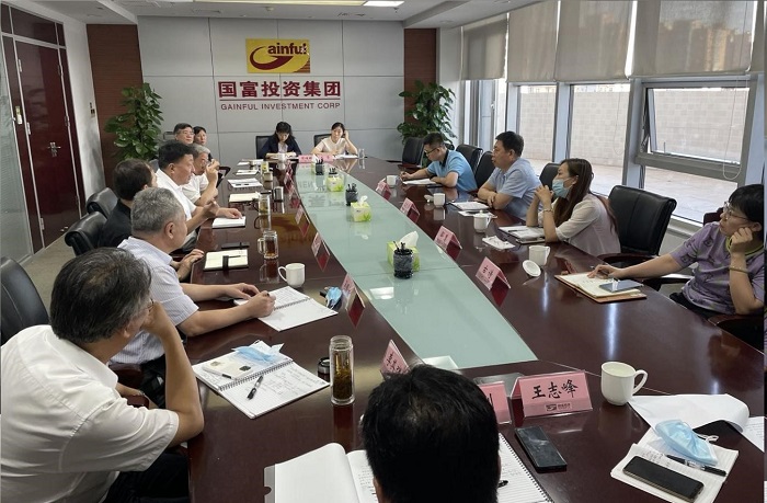 VIP888·(中国大陆)官方网站