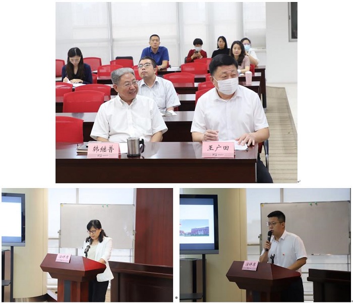 VIP888·(中国大陆)官方网站