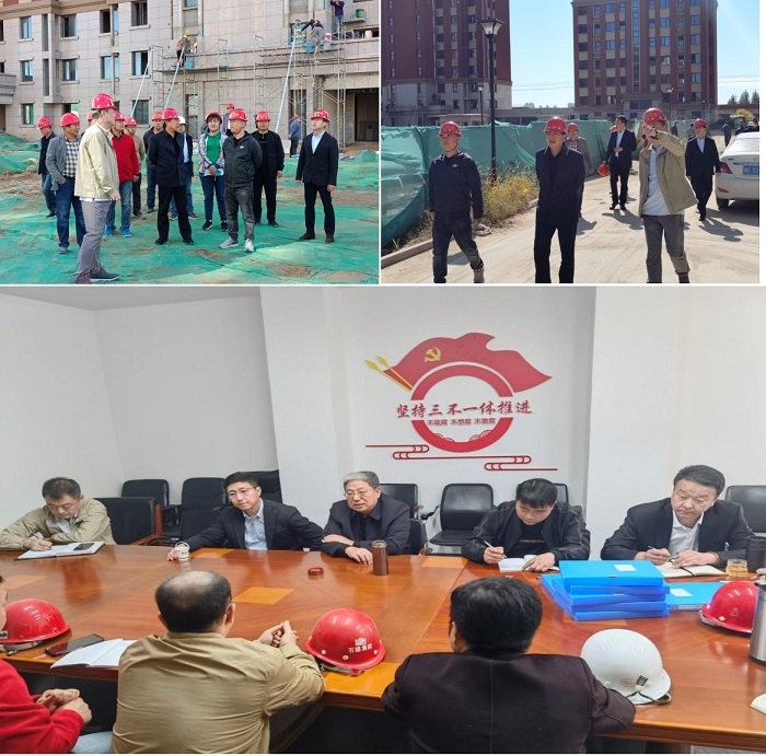 VIP888·(中国大陆)官方网站