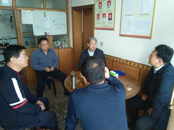 VIP888·(中国大陆)官方网站