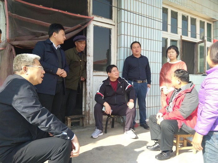 VIP888·(中国大陆)官方网站
