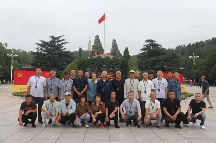 VIP888·(中国大陆)官方网站