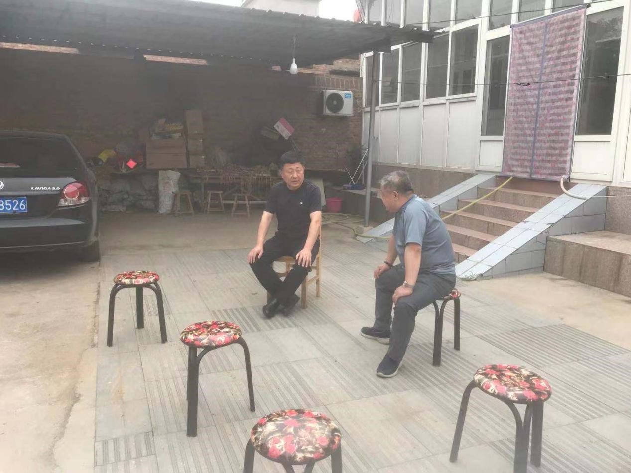 VIP888·(中国大陆)官方网站