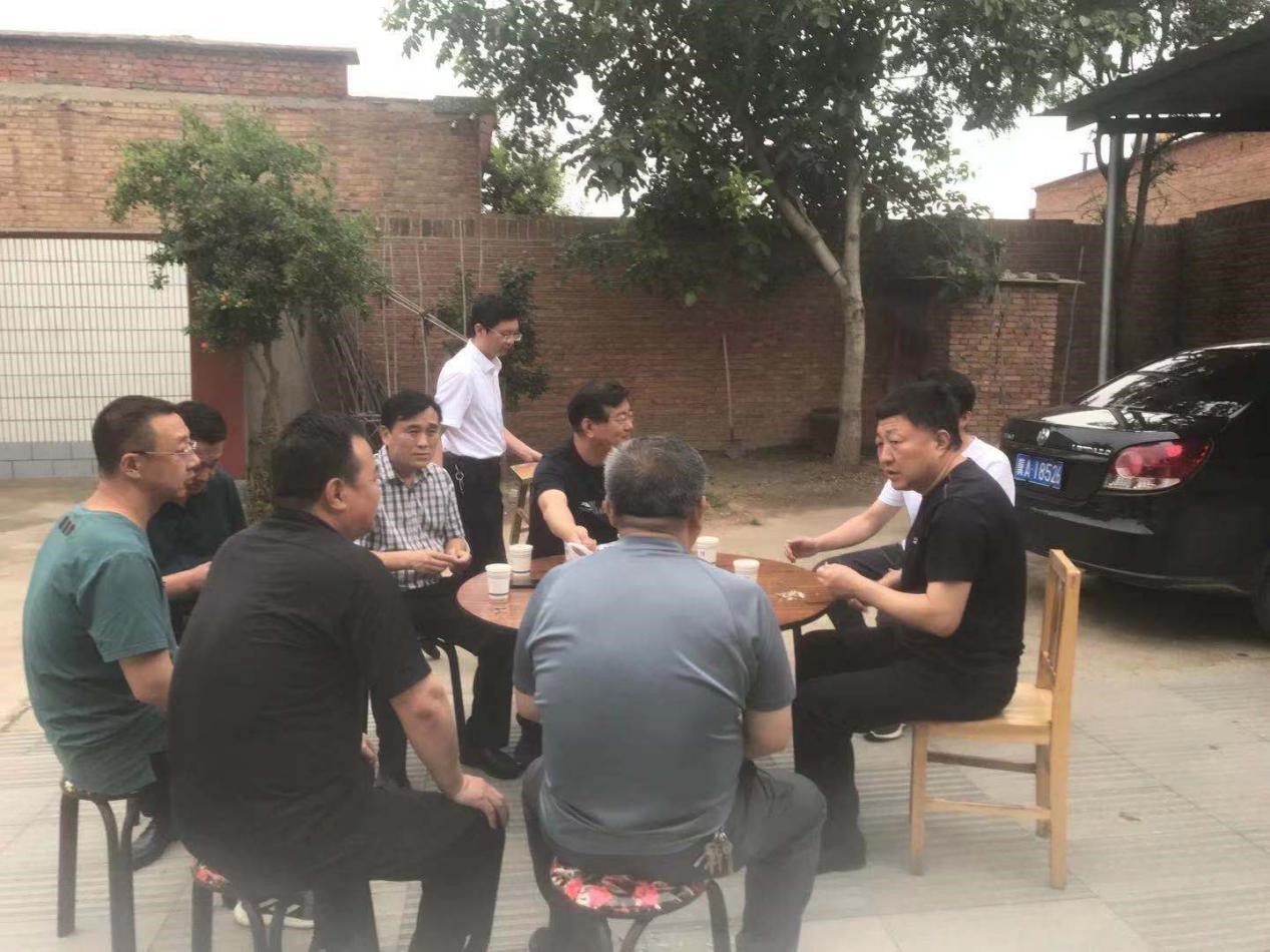 VIP888·(中国大陆)官方网站
