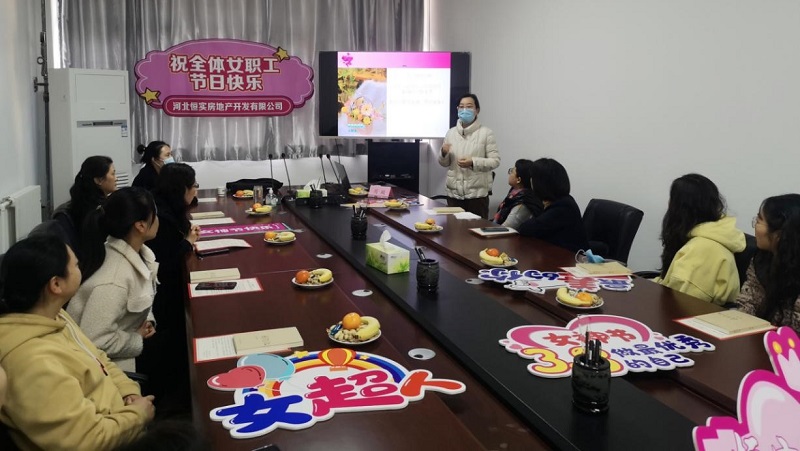VIP888·(中国大陆)官方网站