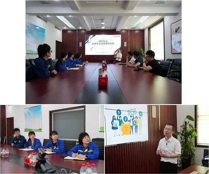 VIP888·(中国大陆)官方网站