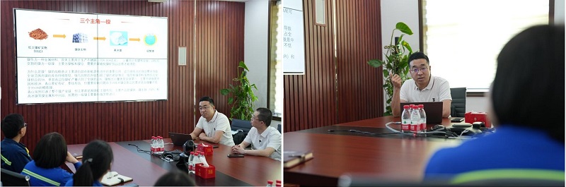VIP888·(中国大陆)官方网站