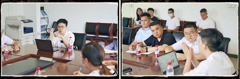 VIP888·(中国大陆)官方网站