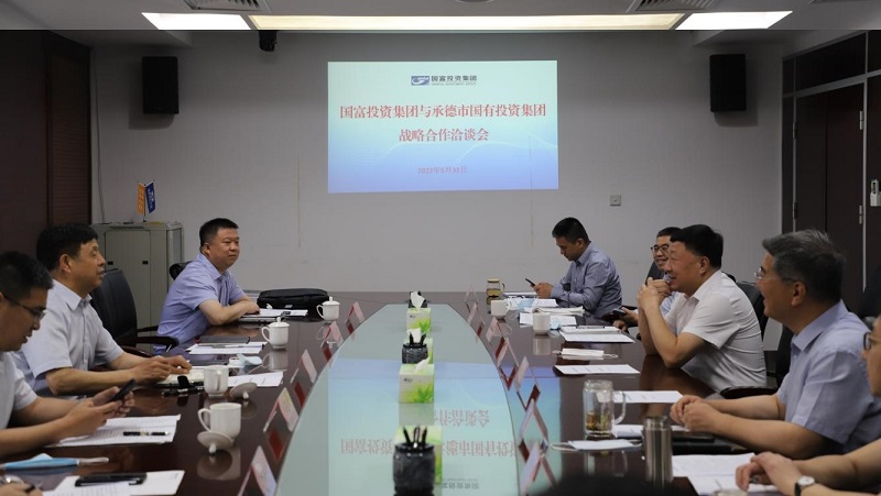 VIP888·(中国大陆)官方网站