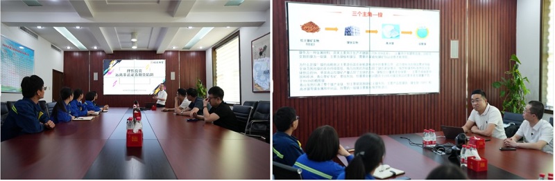 VIP888·(中国大陆)官方网站
