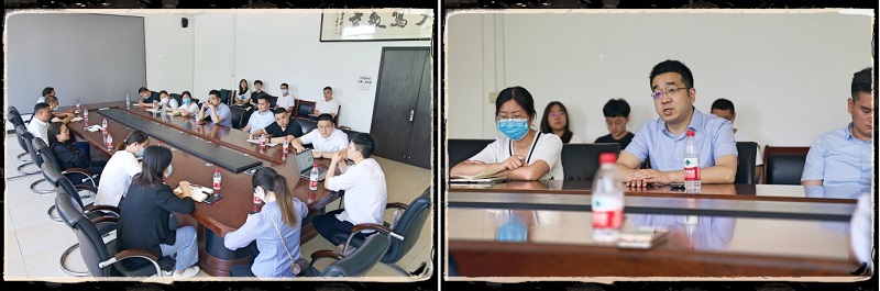 VIP888·(中国大陆)官方网站