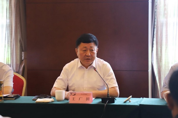 VIP888·(中国大陆)官方网站