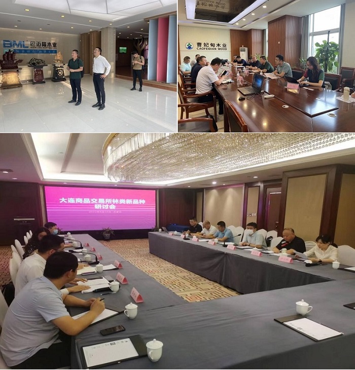 VIP888·(中国大陆)官方网站