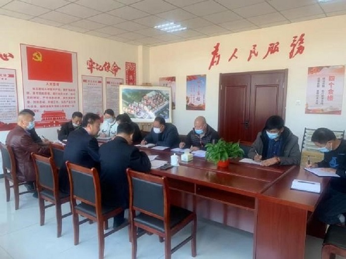 VIP888·(中国大陆)官方网站