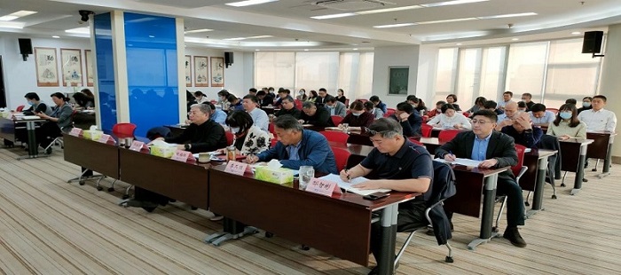 VIP888·(中国大陆)官方网站