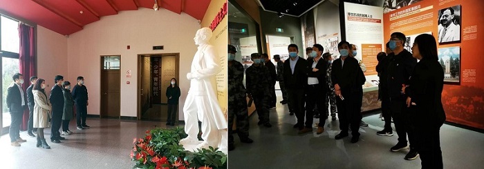 VIP888·(中国大陆)官方网站