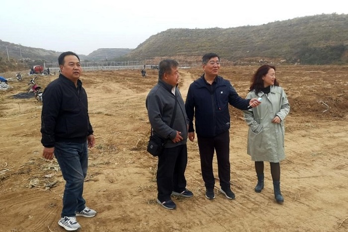 VIP888·(中国大陆)官方网站