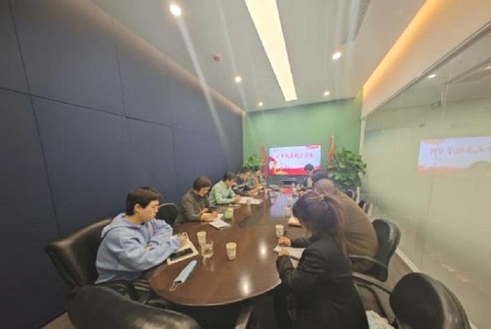 VIP888·(中国大陆)官方网站