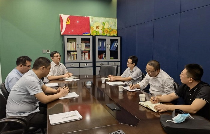 VIP888·(中国大陆)官方网站