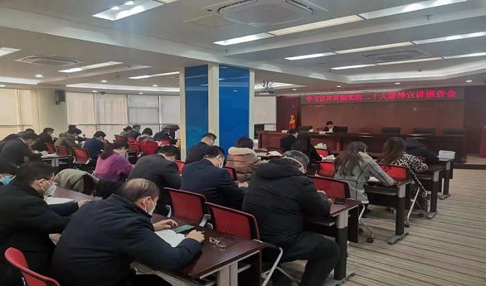 VIP888·(中国大陆)官方网站