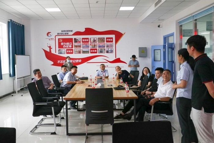 VIP888·(中国大陆)官方网站