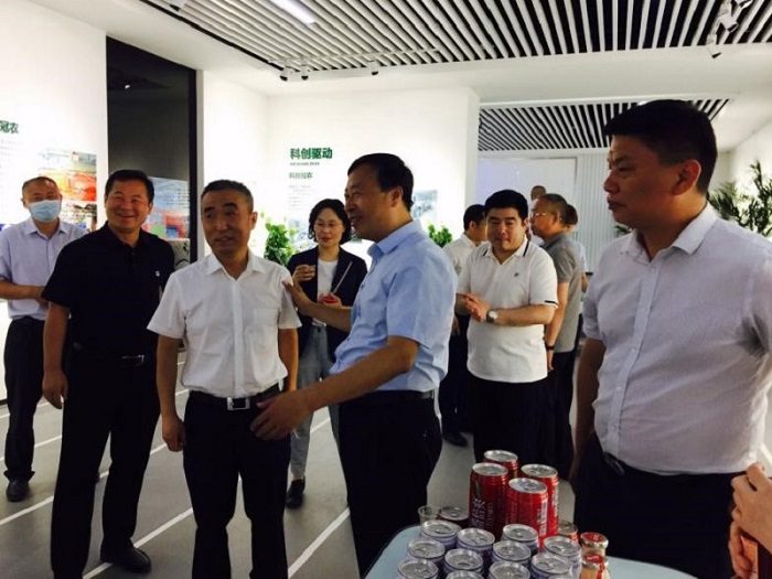 VIP888·(中国大陆)官方网站