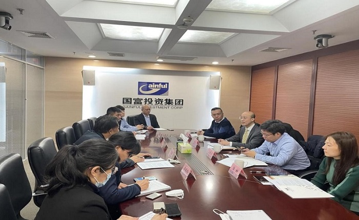 VIP888·(中国大陆)官方网站