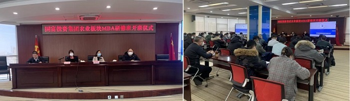 VIP888·(中国大陆)官方网站