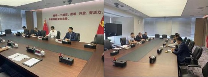 VIP888·(中国大陆)官方网站