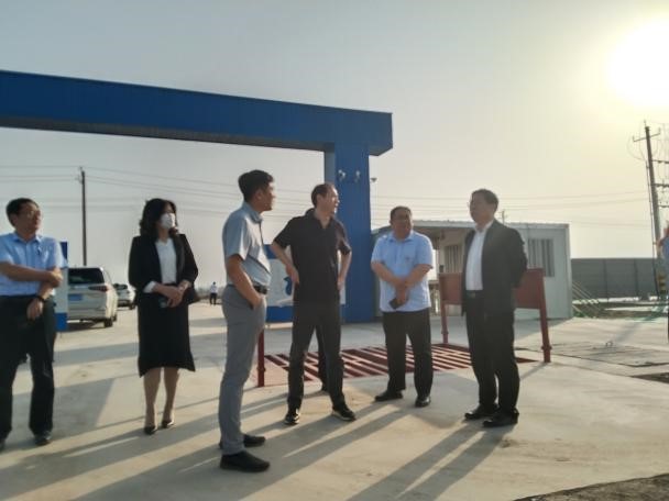 VIP888·(中国大陆)官方网站