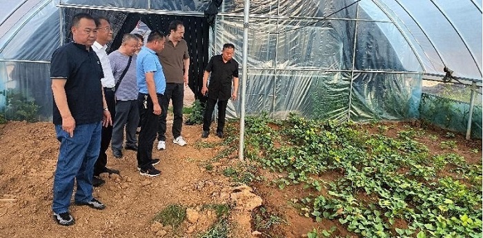 VIP888·(中国大陆)官方网站