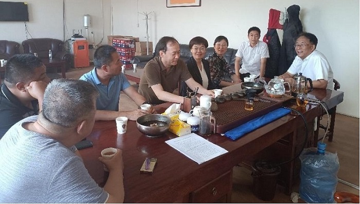 VIP888·(中国大陆)官方网站