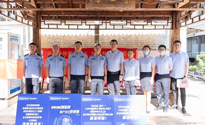 VIP888·(中国大陆)官方网站