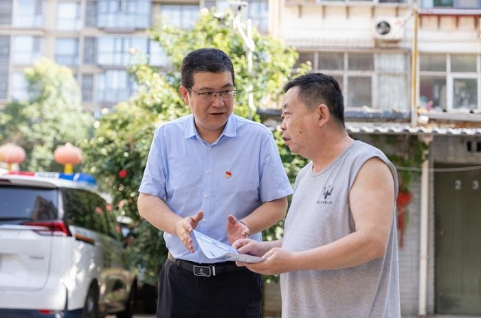 VIP888·(中国大陆)官方网站