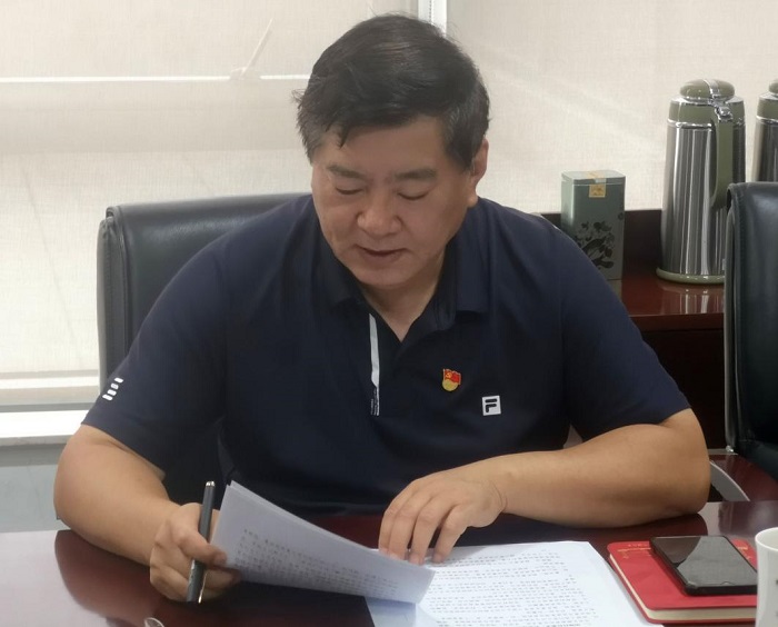 VIP888·(中国大陆)官方网站