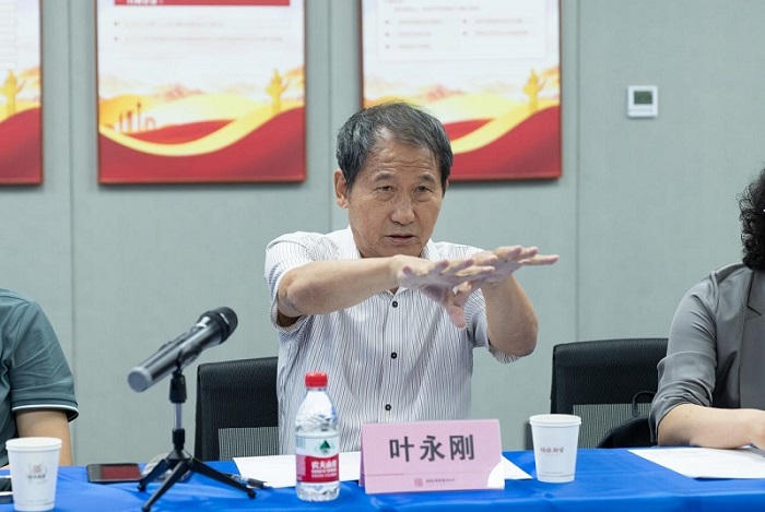VIP888·(中国大陆)官方网站