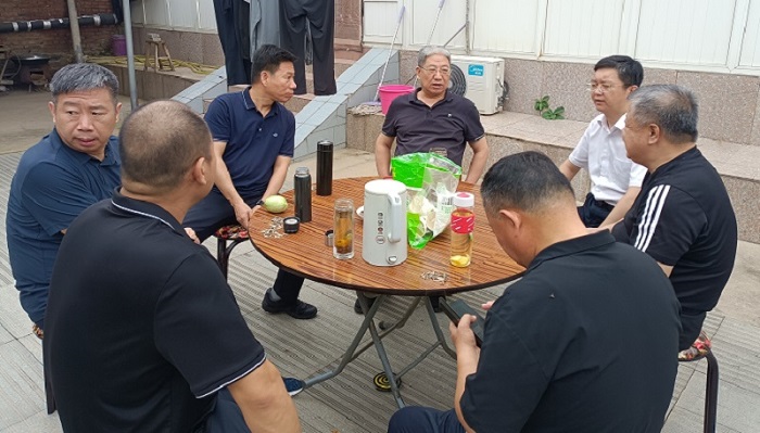 VIP888·(中国大陆)官方网站
