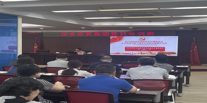 VIP888·(中国大陆)官方网站