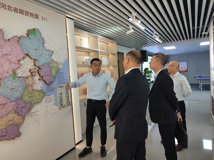 VIP888·(中国大陆)官方网站