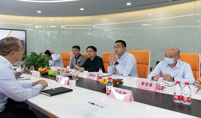 VIP888·(中国大陆)官方网站