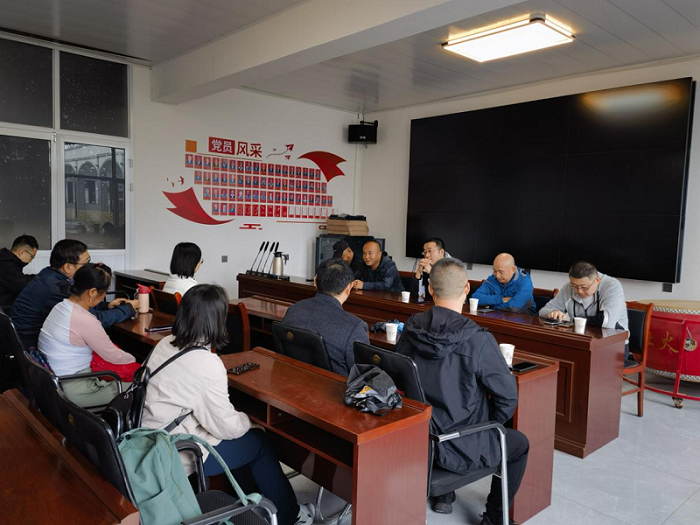 VIP888·(中国大陆)官方网站