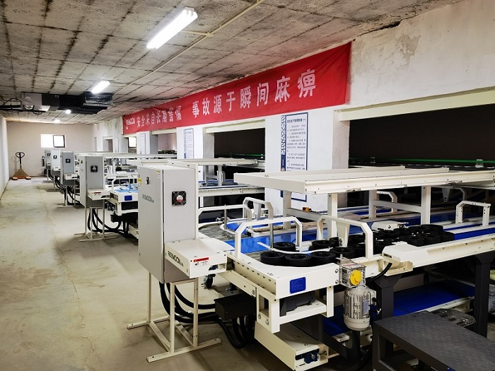 VIP888·(中国大陆)官方网站