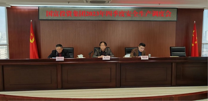 VIP888·(中国大陆)官方网站