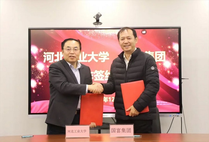 VIP888·(中国大陆)官方网站