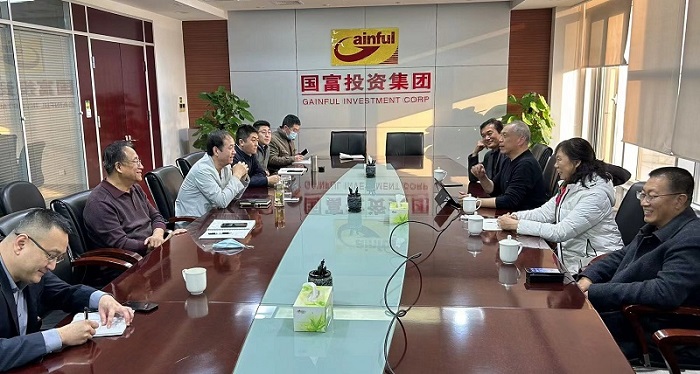 VIP888·(中国大陆)官方网站